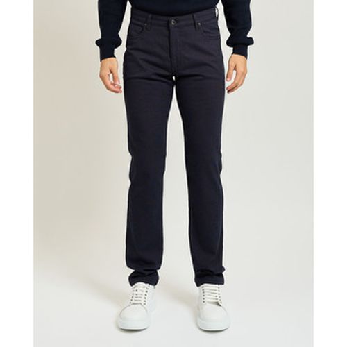 Jeans Bugatti - Bugatti - Modalova