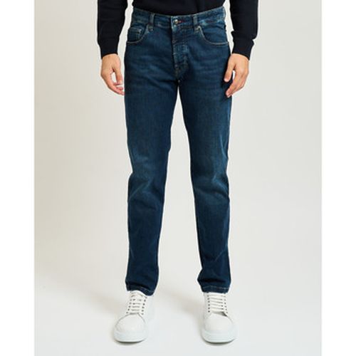 Jeans Bugatti - Bugatti - Modalova