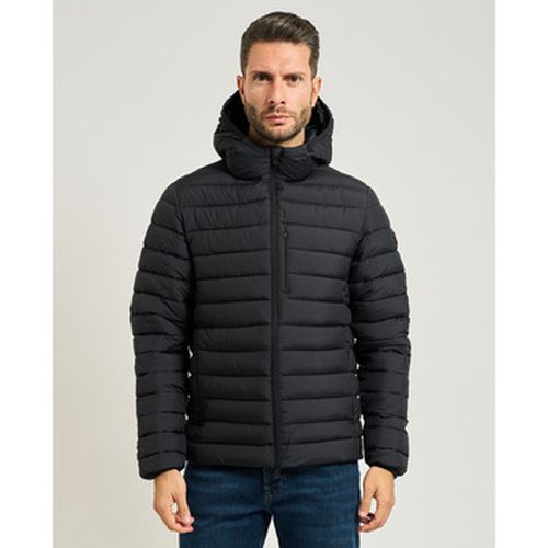 Blouson Doudoune avec capuche - Save The Duck - Modalova