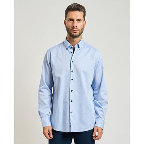Chemise Bugatti - Bugatti - Modalova