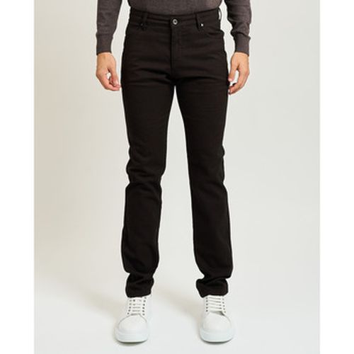 Jeans Bugatti - Bugatti - Modalova