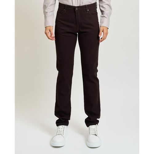 Jeans Bugatti - Bugatti - Modalova