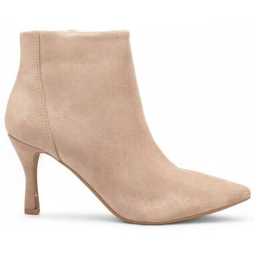 Bottines La Modeuse Bottines - La Modeuse - Modalova