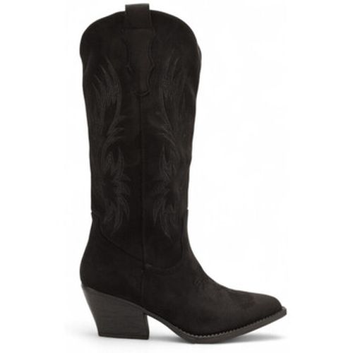 Bottes Bottes, cuissardes - La Modeuse - Modalova