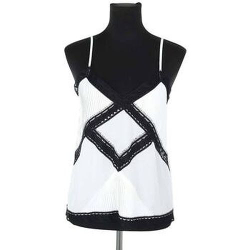 Blouses Top sans manche - The Kooples - Modalova