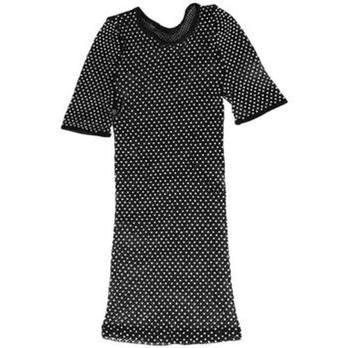 Blouses Balenciaga Top noir - Balenciaga - Modalova