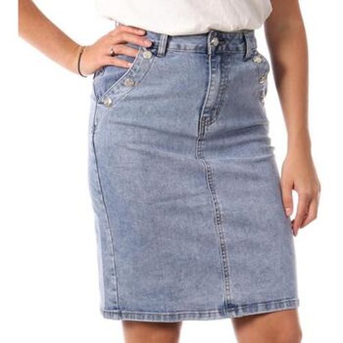 Jupes Monday Premium LW-378-LBL - Monday Premium - Modalova