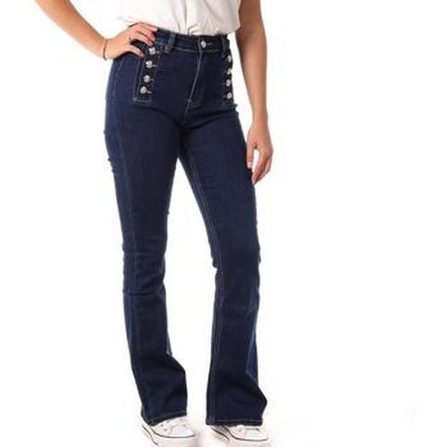 Jeans Monday Premium L-3152-1 - Monday Premium - Modalova