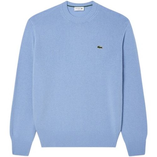 Pull Lacoste PULLOVER AH2916-00 - Lacoste - Modalova