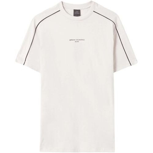 T-shirt EAX Jumper - EAX - Modalova