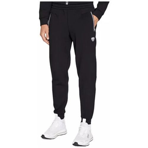 Jogging 8NPP63-PJ4EZ - Ea7 Emporio Armani - Modalova
