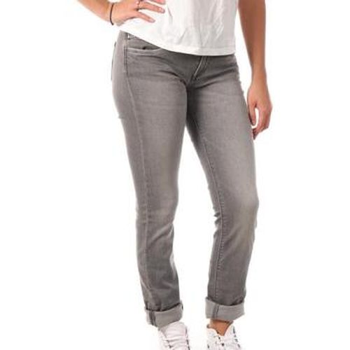 Jeans Pepe jeans PL202236F85 - Pepe jeans - Modalova