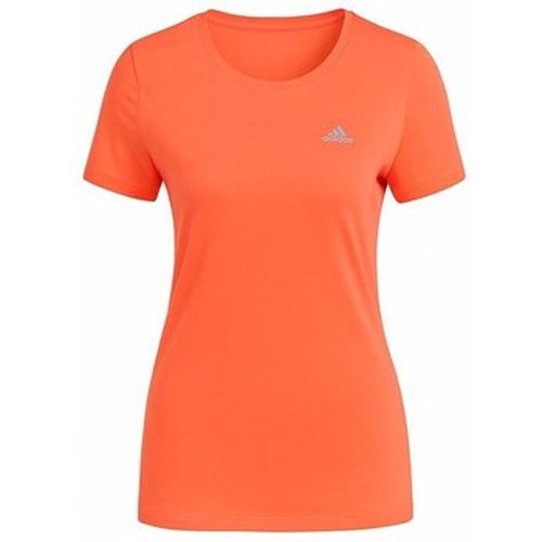 T-shirt adidas Prime - adidas - Modalova