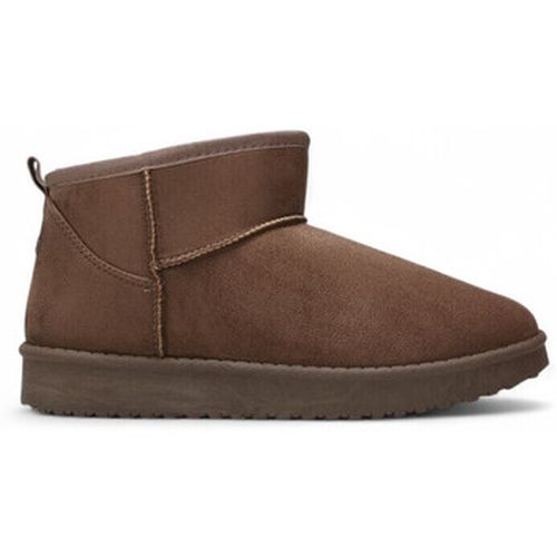 Bottines La Modeuse Bottines - La Modeuse - Modalova