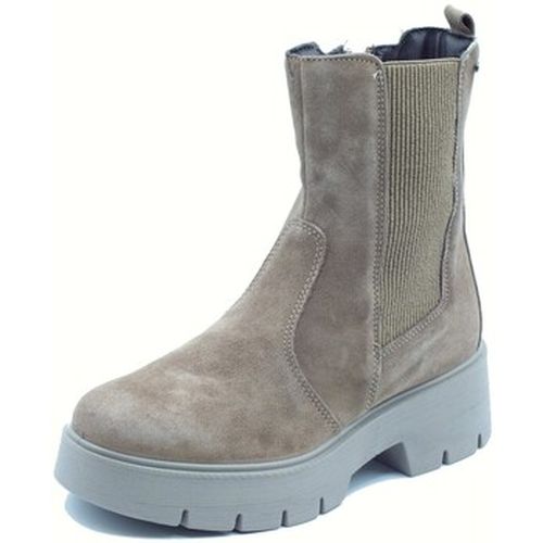 Boots IgI&CO 8665611 Scam. Super - IgI&CO - Modalova