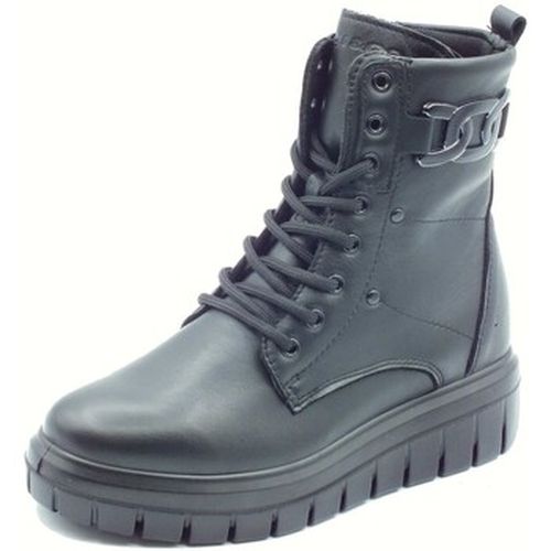 Boots IgI&CO 8653100 Nappa Soft - IgI&CO - Modalova