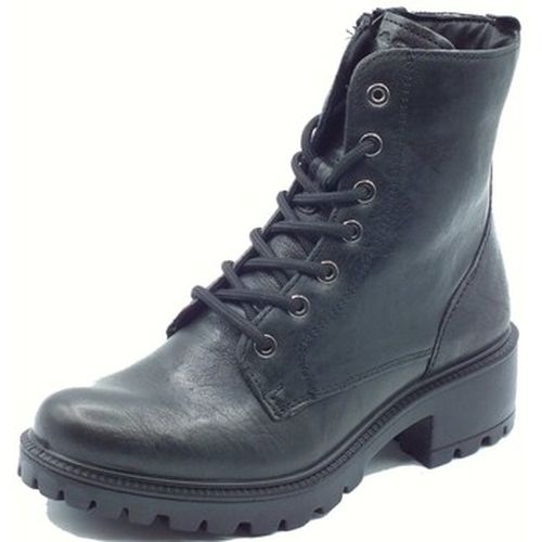 Bottines IgI&CO 8662800 Capra Met - IgI&CO - Modalova