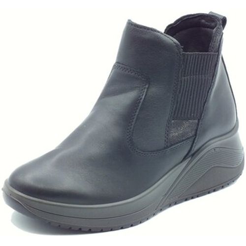 Boots IgI&CO 8654200 Nappa Soft - IgI&CO - Modalova