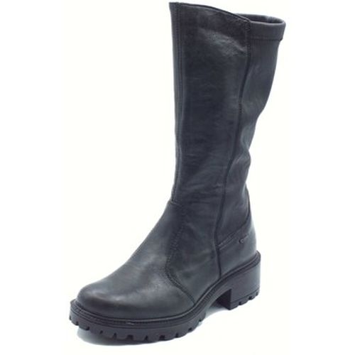 Bottes IgI&CO 8663200 Cap. Met - IgI&CO - Modalova