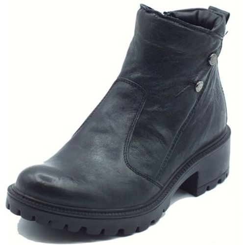 Boots IgI&CO 8662700 Capra Met - IgI&CO - Modalova