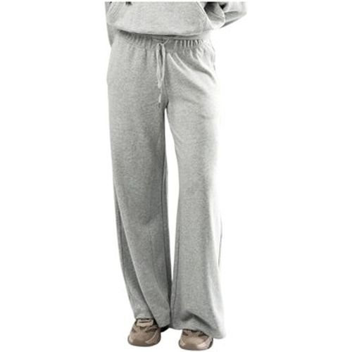 Jogging VIJH70712WJZJ32-AI26-J32 - Juicy Couture - Modalova