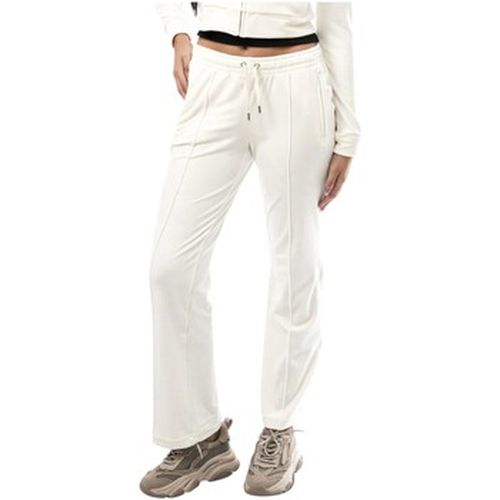 Jogging VIJH70699WPFJ23-AI26-J23 - Juicy Couture - Modalova