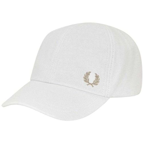 Casquette Fred Perry SY1896 - Fred Perry - Modalova