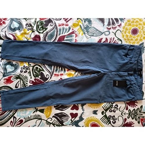 Jeans Burton Of London Pantalon - Burton Of London - Modalova