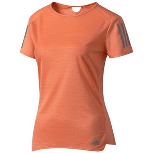 T-shirt adidas BQ7963 - adidas - Modalova