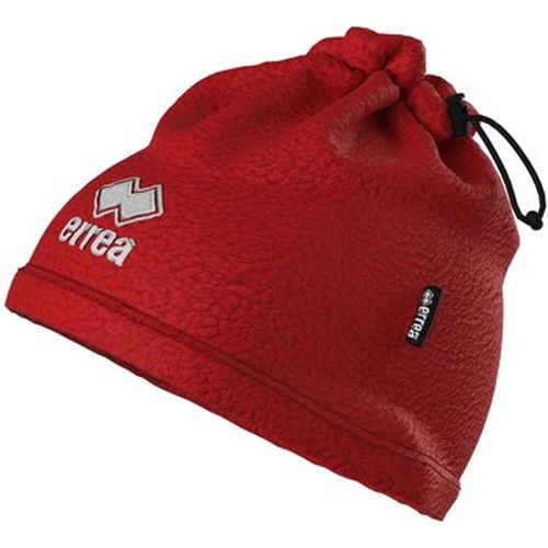 Bonnet Jumar Evo Scaldacollo Ad - Errea - Modalova