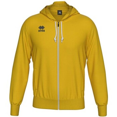 Sweat-shirt Errea Jacob Ad - Errea - Modalova