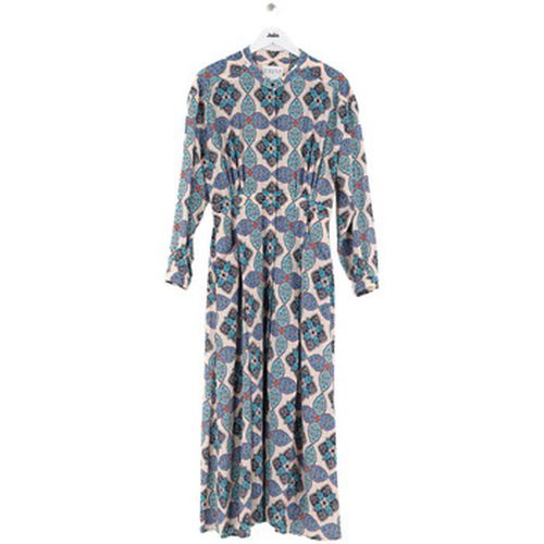 Robe Claudie Pierlot Robe beige - Claudie Pierlot - Modalova