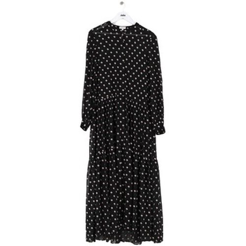 Robe Claudie Pierlot Robe noire - Claudie Pierlot - Modalova