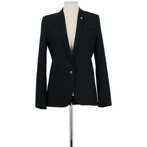 Veste The Kooples Blazer noir - The Kooples - Modalova