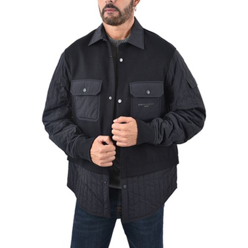 Blouson EAX XM000969AF18943 - EAX - Modalova