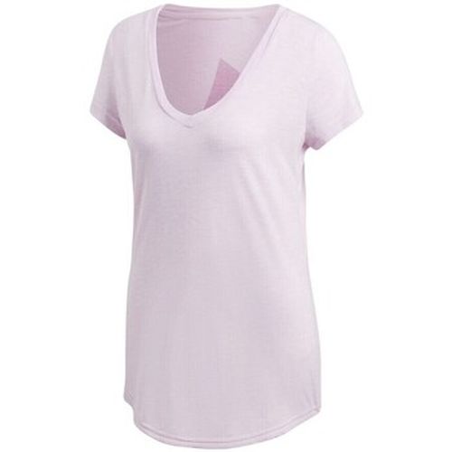 T-shirt adidas CG0976 - adidas - Modalova