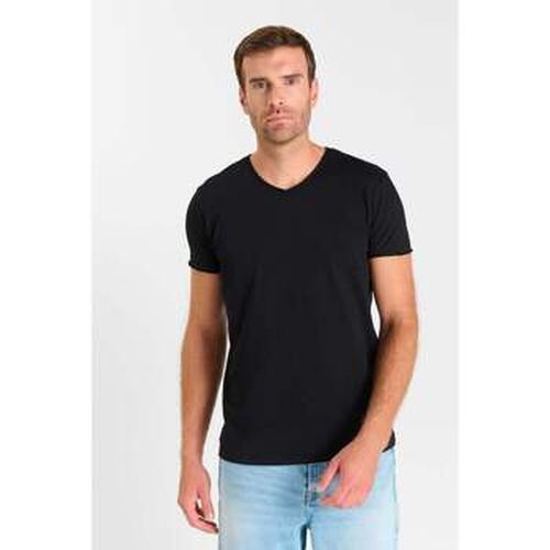 T-shirt T-shirt ogribs - Le Temps des Cerises - Modalova