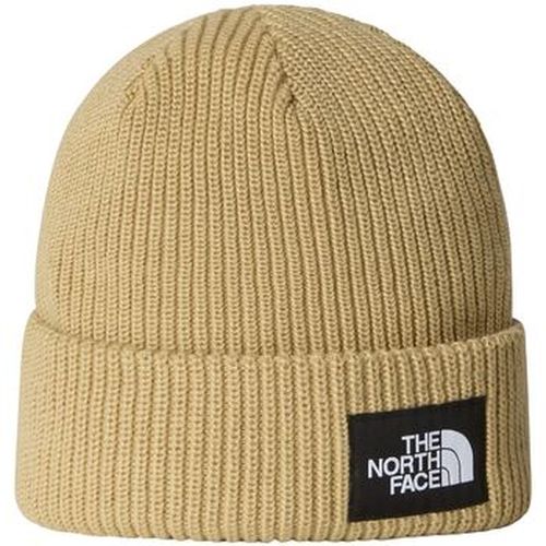 Bonnet The North Face Salty Lined - The North Face - Modalova
