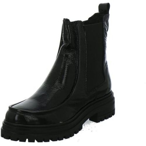 Boots Elena - Elena - Modalova