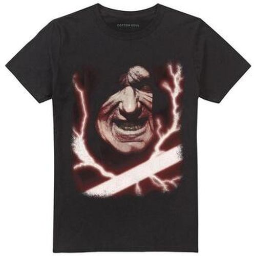 T-shirt Disney TV25693 - Disney - Modalova