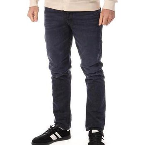 Jeans G-Star Raw 50822C-5687 - G-Star Raw - Modalova