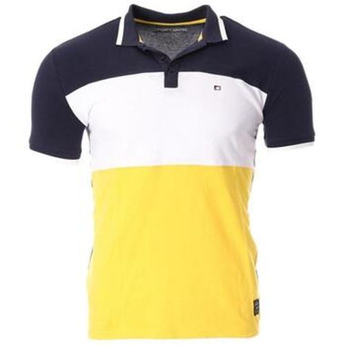 Polo Teddy Smith 11313784D - Teddy Smith - Modalova