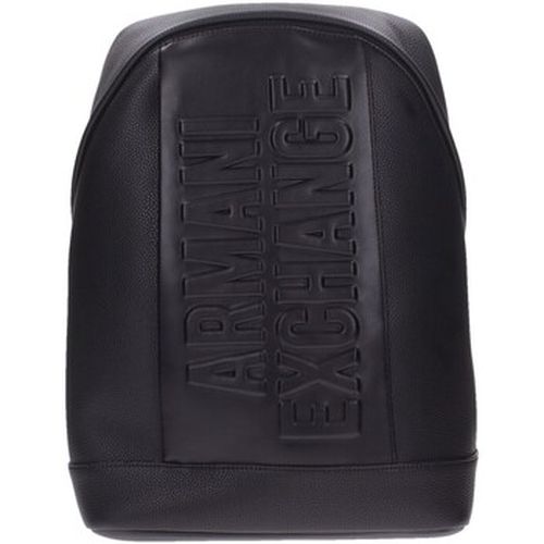 Sac a dos EAX - EAX - Modalova