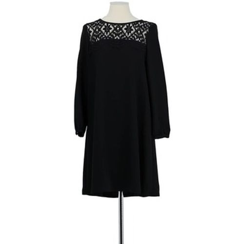 Robe courte Robe - Claudie Pierlot - Modalova