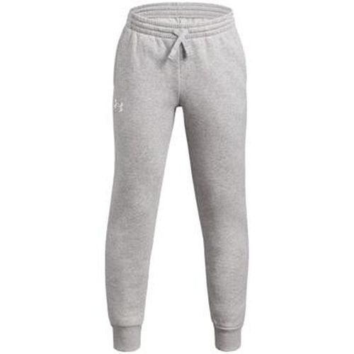 Jogging Ua rival terry joggers - Under Armour - Modalova
