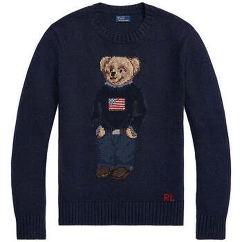 Pull Polo Ralph Lauren - Polo Ralph Lauren - Modalova