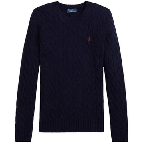 Pull Polo Ralph Lauren - Polo Ralph Lauren - Modalova