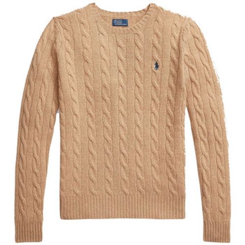 Pull Polo Ralph Lauren - Polo Ralph Lauren - Modalova