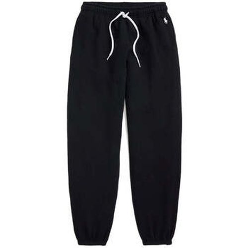 Jogging Polo Ralph Lauren - Polo Ralph Lauren - Modalova