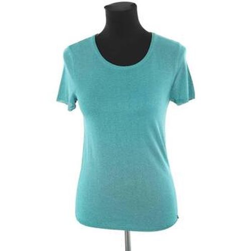 T-shirt Des Petits Hauts Top vert - Des Petits Hauts - Modalova